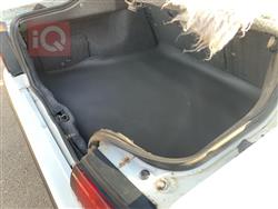 Mazda 626